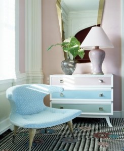 1-Pastel-Decor