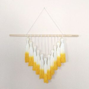 5b353582e854fac99fa6b2a7133f17e9