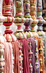 61e95f1735e86c02b5250be5ea4cc779