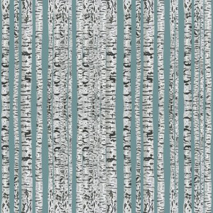 birch trees blue danica younghusband