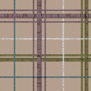 check 03 danica younghusband