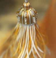 crown_crystal_tassel_lr_
