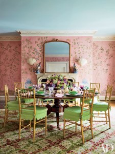 pantone-color-of-the-year-10