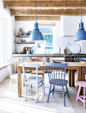 pantone_coty_2016_serenity_rose_quartz_kitchen_inspiration_kitchann_style