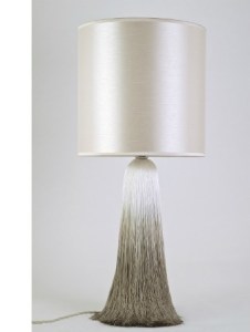 spina_chiaro_scuro_table_lamp_1