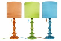 spina_circus_table_lamps_set