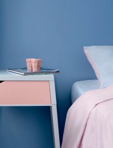 via-a-interior-design