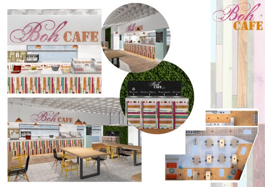 final print first jm cafe board 02