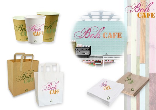 final sustainable brand board