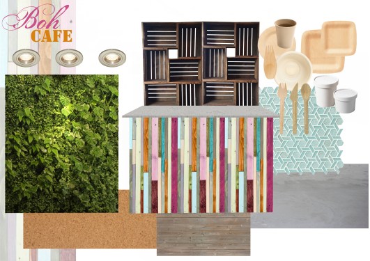 final sustainable servery board