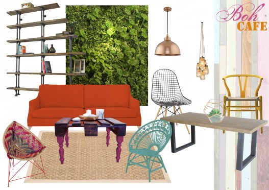 sustainable cafe product board 02