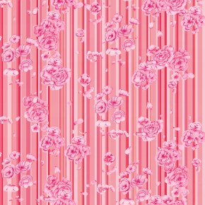 danica-y-botanical-stripe-03