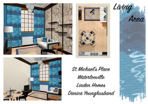 hokusai-visualisation-board