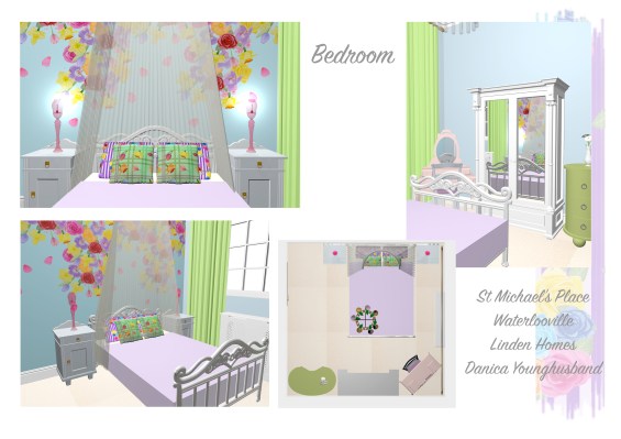 linden-homes-bedroom-board-3