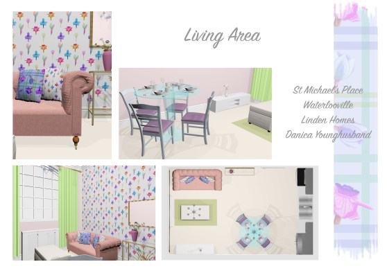 linden-homes-living-room-board-3