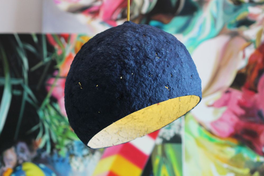 pluto-paper-pulp-pendant-light-crea-re-studio-crea-re-studio-clippings-8572881