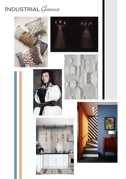 domestic concept board final