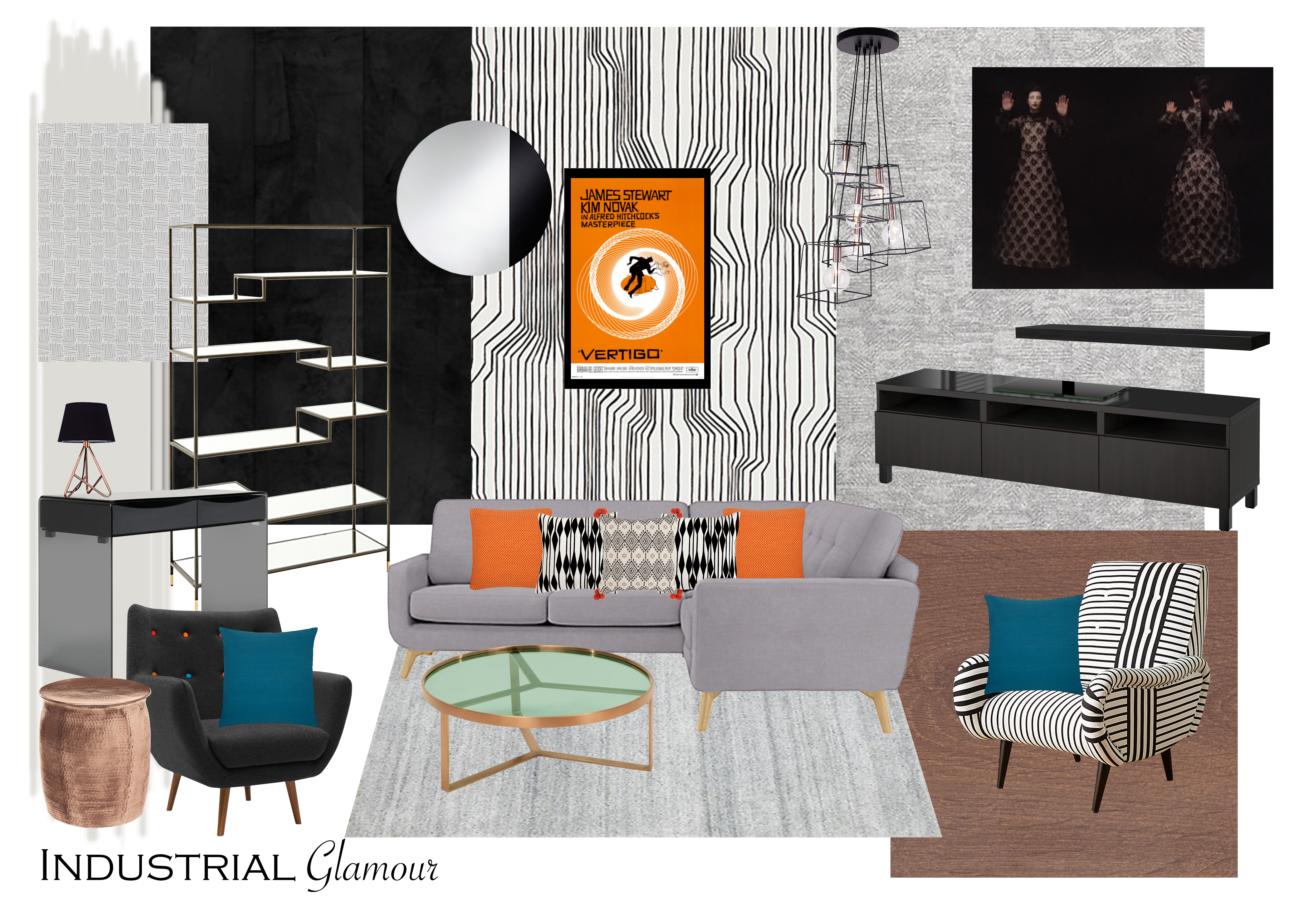 domestic product board final edit