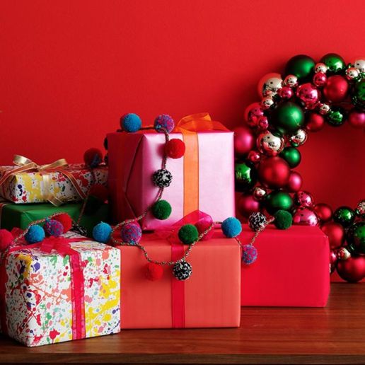 abfa96337c80fb46b55711dd1d435692--stocking-fillers-christmas-