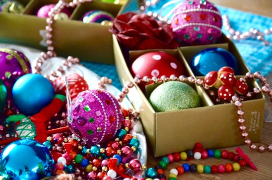 byClaire-haakgeluk-2-garenspatronenworkshops-62