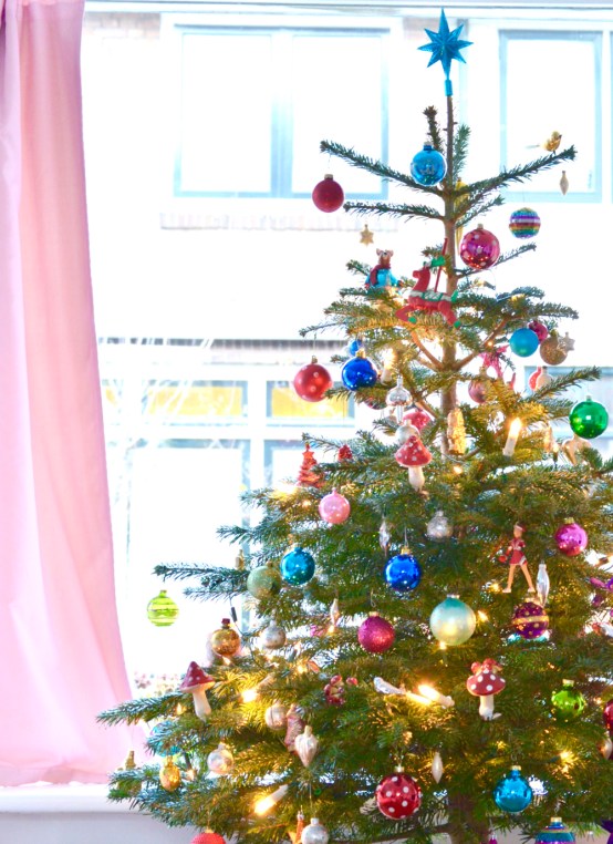 byClaire-haakgeluk-2-garenspatronenworkshops-71