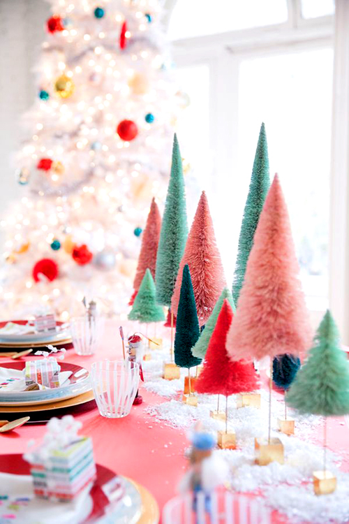 ce319bcb6d913ae5eff42a4f001dafc8