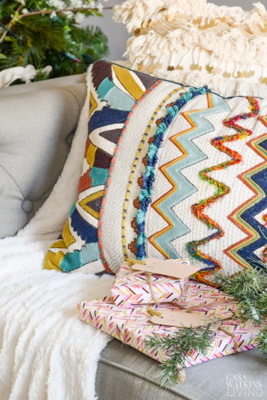 global-bohemian-christmas-decorations