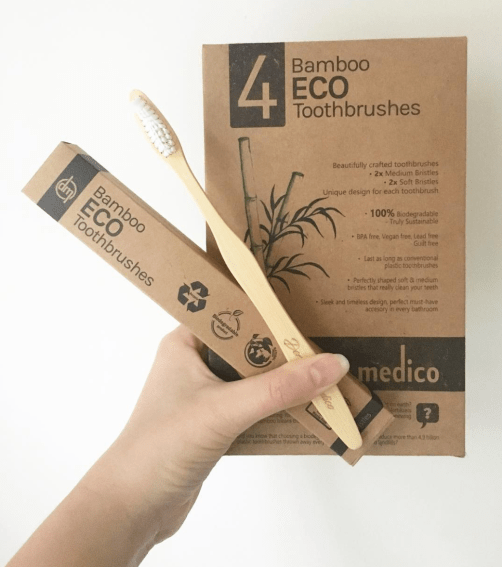 Screen Shot 2017-12-16 at 20.43.40