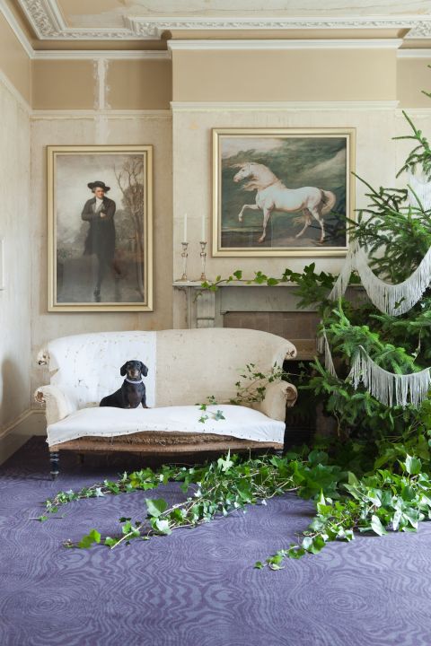 brintons-midnight-grain-du-bois-gbp8999-per-sq-m-wwwbrintonscouk_1