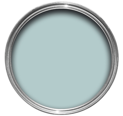 Dulux Mint Macaroon