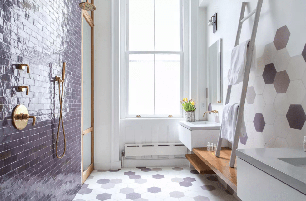 gallery-1514489908-purple-newyork-onefinestay
