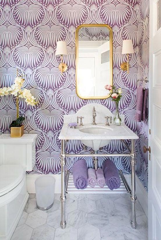 pantone-color-2018-ultra-violet-interior-decor-10