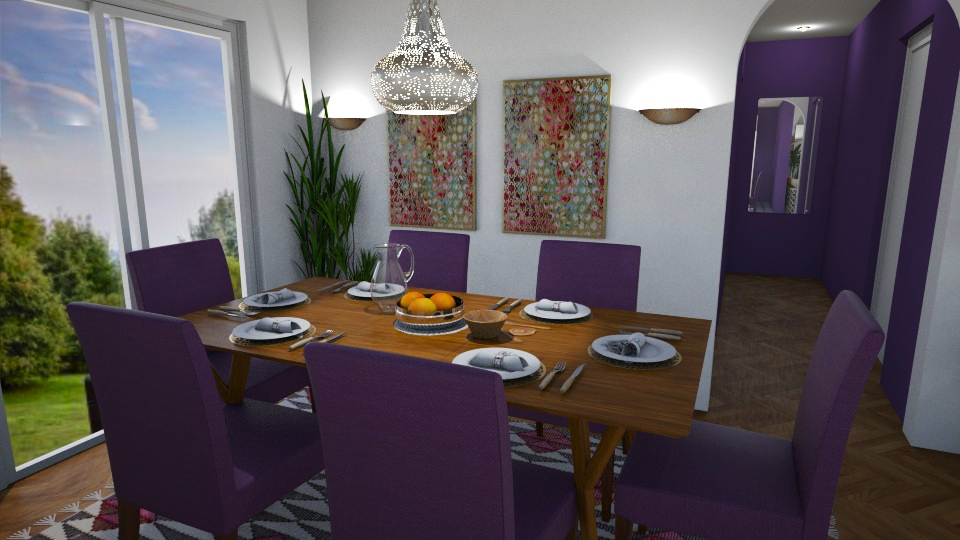 rooms_23141054_cape-town-home copy