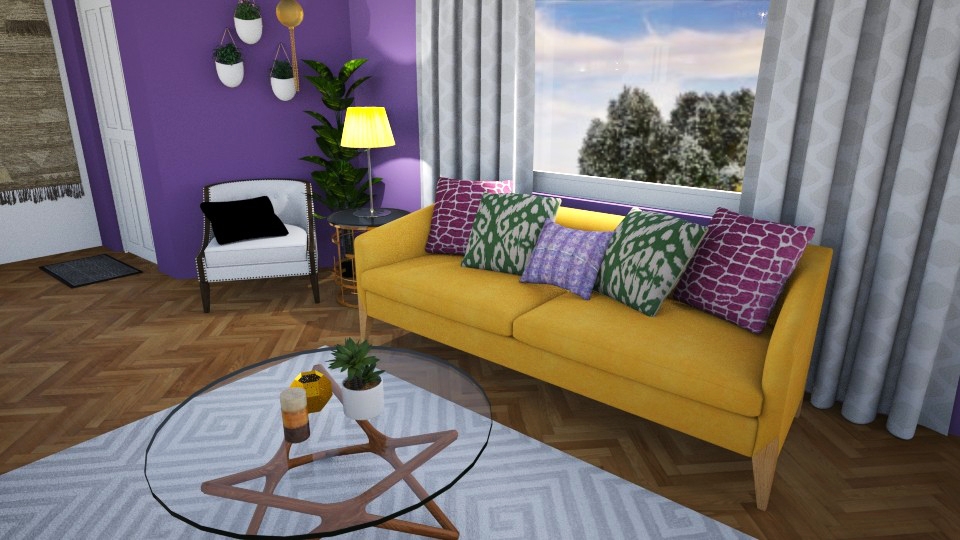 rooms_23141348_cape-town-home copy