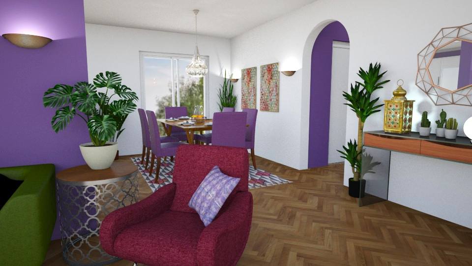 rooms_23141435_cape-town-home copy