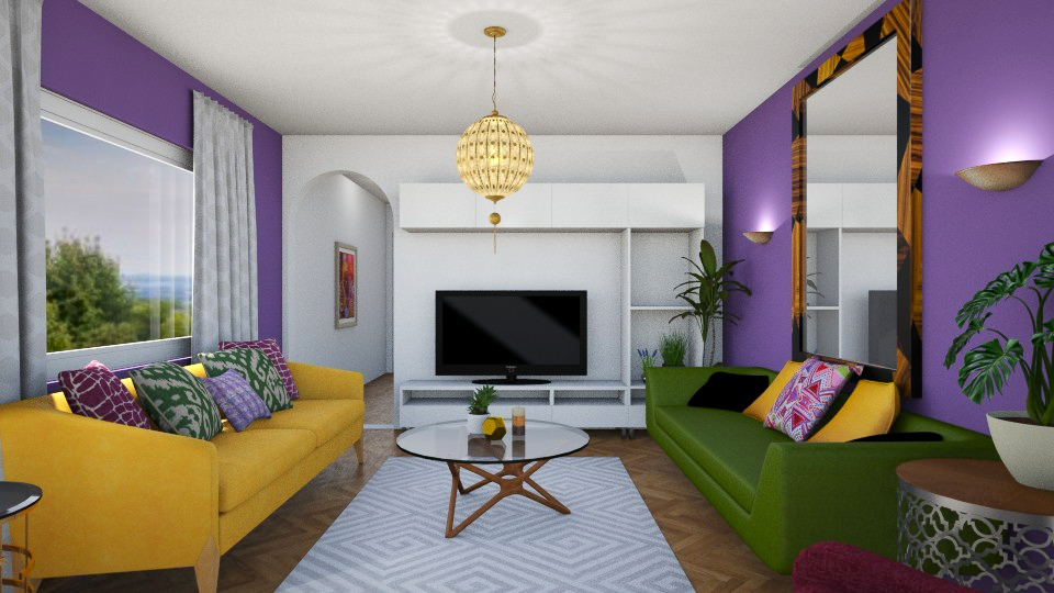 rooms_23141471_cape-town-home-2 copy