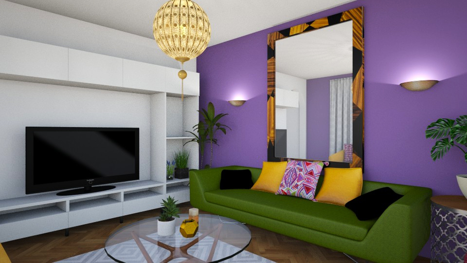 rooms_23141499_cape-town-home copy