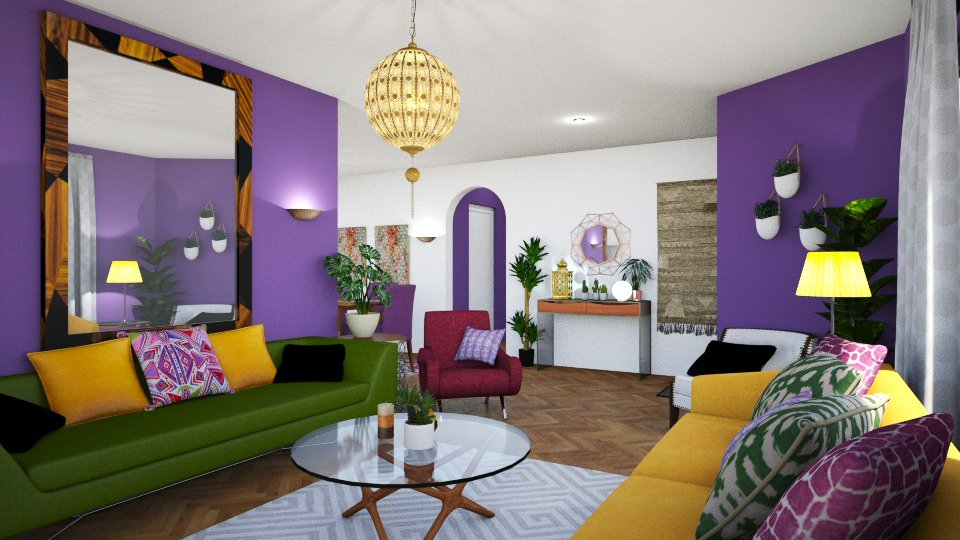 rooms_23141518_cape-town-home copy