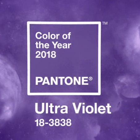 Screen Shot 2018-01-05 at 15.05.05