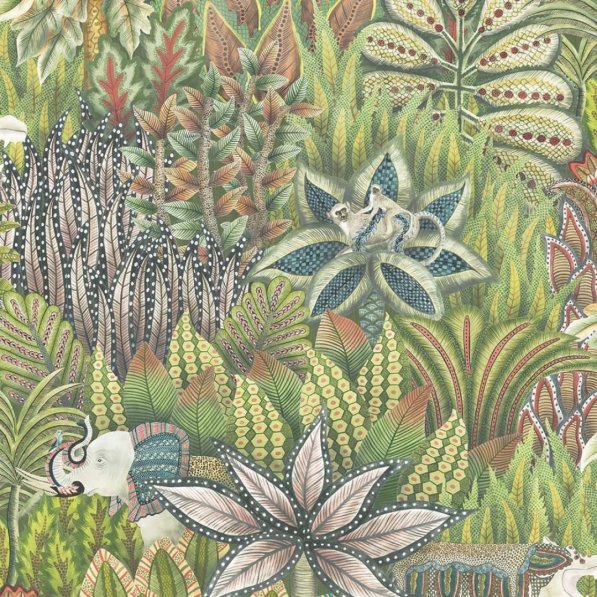 109-7034_Singita_Wallpaper_The_Ardmore_Collection_Cole_And_Son-1080x1080