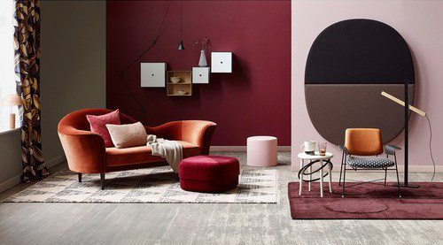 HANNAH_BORT_STYLIST_INT10