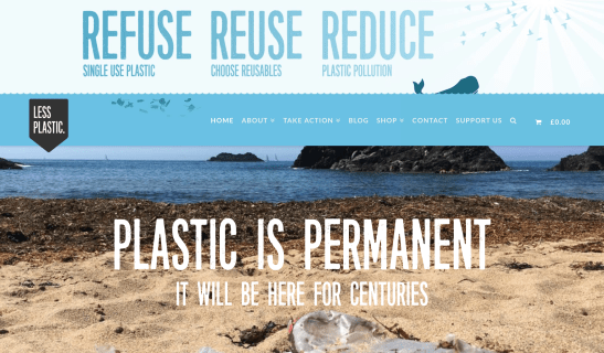 Screen Shot 2018-04-26 at 22.35.06