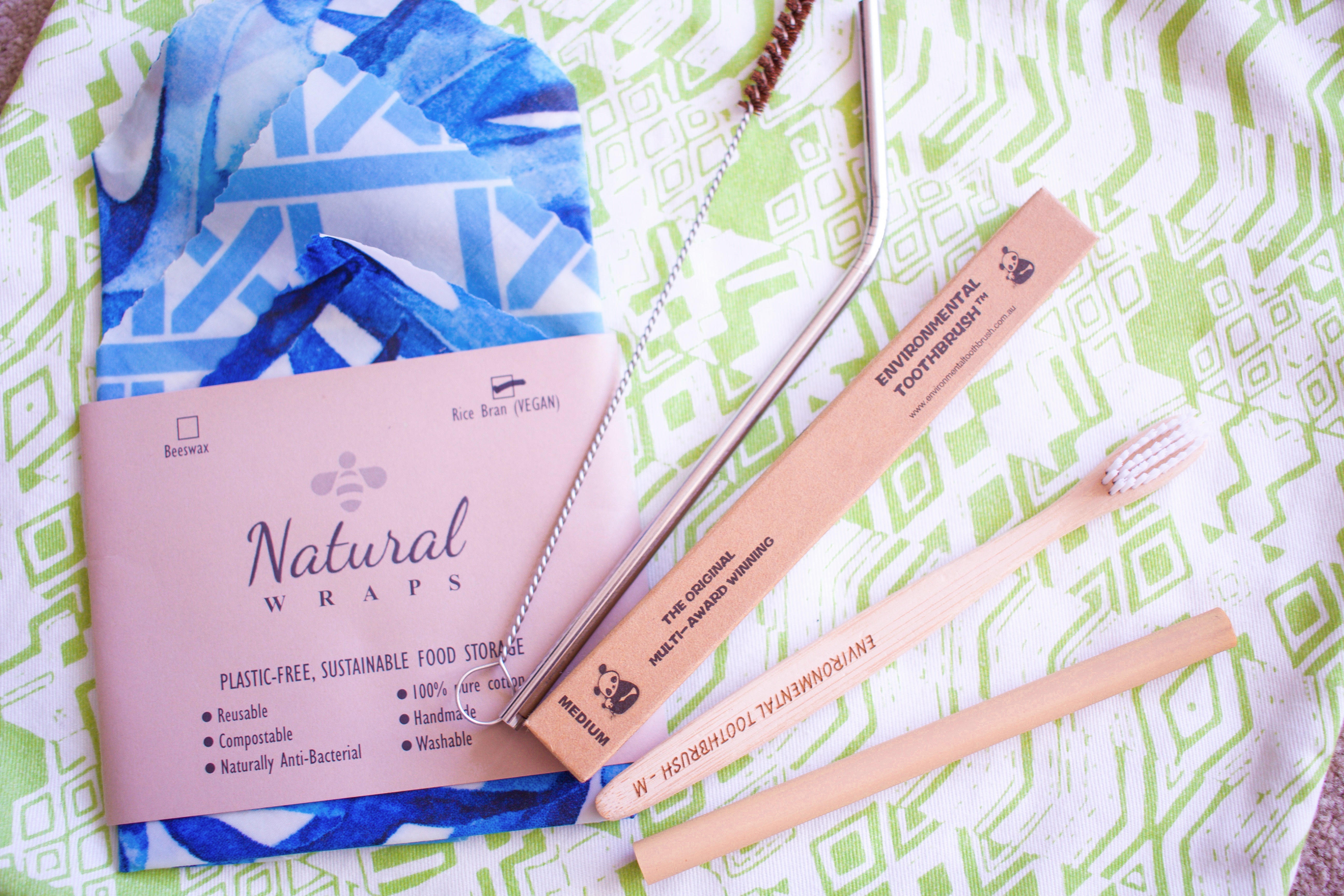 camera raw filter 02