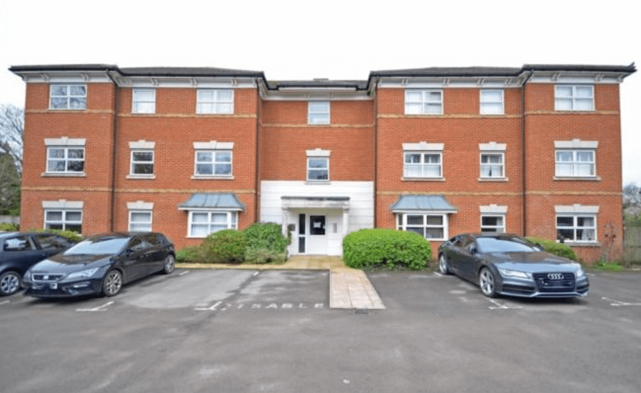 Screen Shot 2020-03-25 at 20.06.41.png