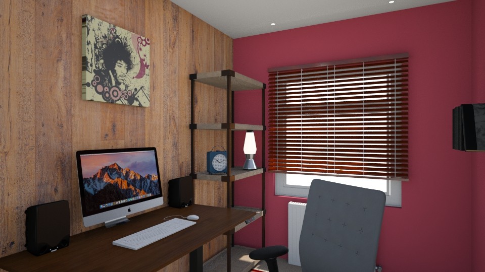 rooms_33639802_kings-apartments