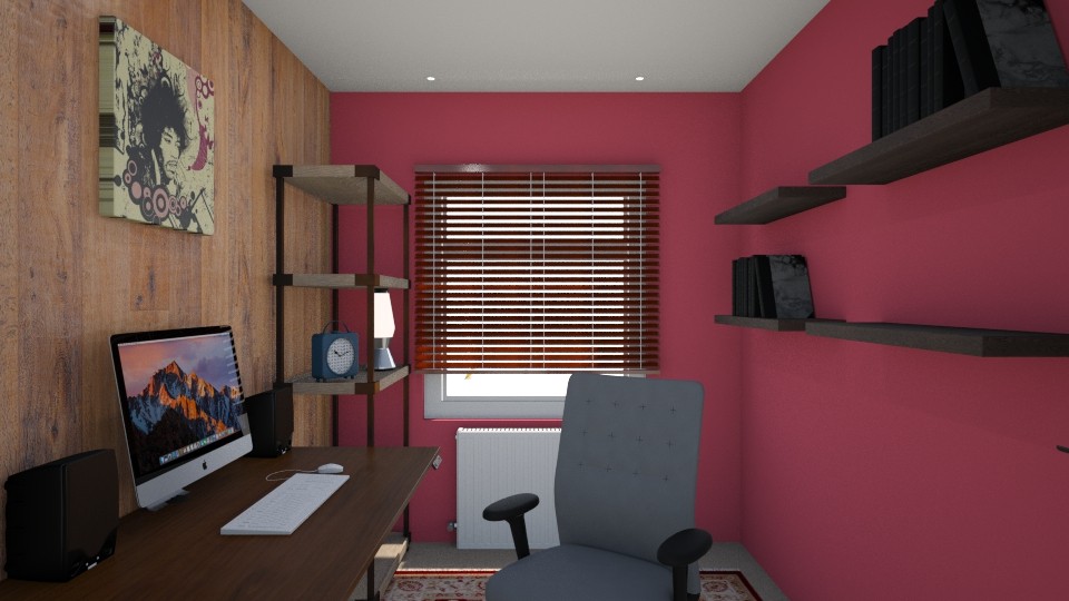 rooms_33655724_kings-apartments