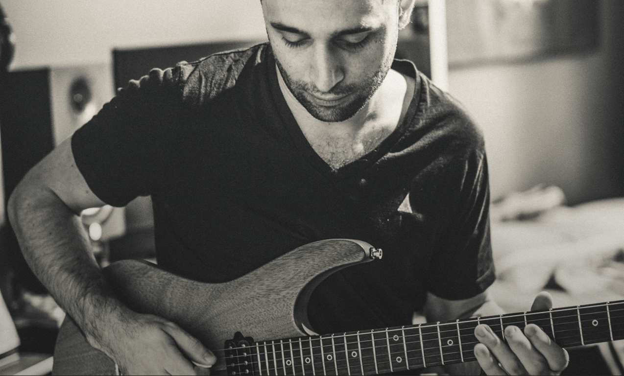 Screen Shot 2020-04-01 at 22.26.29